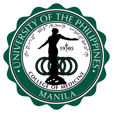 pghopd. up. edu. ph. ph|College of Medicine .